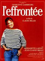 好姑娘现场版