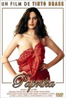 美国《小辣椒》电影