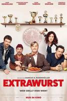 《诊疗室4:特殊待遇》百度百科