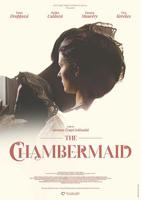 《少爷女仆》动漫免费观看